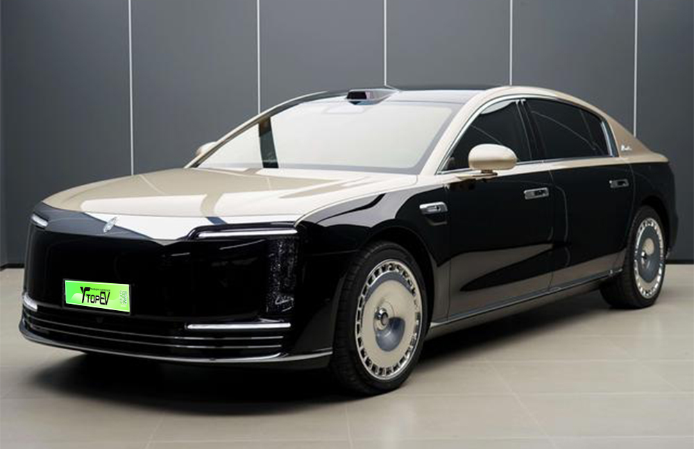 huawei maextro s800 price used